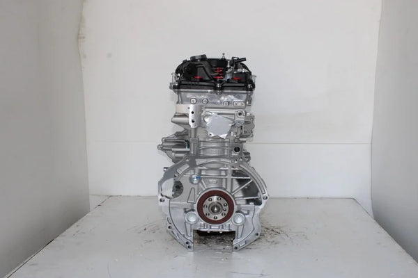 KDM 2014-2016 KIA FORTE 2.0L GDI ENGINE ( G4NC.GEN 1 )