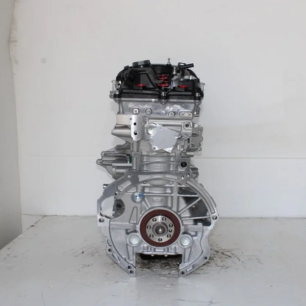 KDM 2014-2016 KIA FORTE 2.0L GDI ENGINE ( G4NC.GEN 1 )