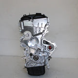 KDM 2013-2020 HYUNDAI ELANTRA 2.0L MPI ENGINE ( G4NA ) BRAND NEW