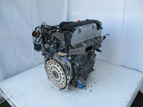 JDM 2012-2015 HONDA CROSSTOUR 2.4L ENGINE ( K24A.R40 )