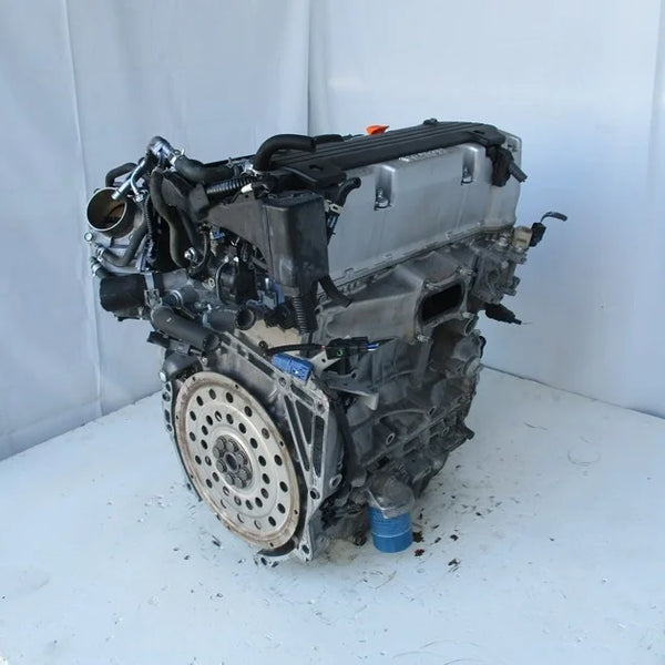 JDM 2012-2015 HONDA CROSSTOUR 2.4L ENGINE ( K24A.R40 )