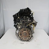 JDM 2007-2012 NISSAN VERSA 1.8L ENGINE ( MR18.ENG )