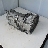 JDM 2009-2019 NISSAN 370Z 3.7L RWD AUTOMATIC TRANSMISSION ONLY ( VQ37.RWD.AT )