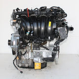 KDM 2015-2019 HYUNDAI SONATA 2.4L AVCS ENGINE ( G4KJ )