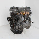 JDM 2007-2009 TOYOTA RAV 4 DOHC 2.4L VVTI ENGINE ONLY ( 2AZFE.2 )