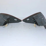 JDM 2007-2009 LEXUS LS460 LEFT AND RIGHT OUTER TAIL LIGHTS