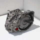 REMAN 0 MILES-JDM 2010-2016 TOYOTA SIENNA 6 SPEED AUTOMATIC TRANSMISSION ( U660E )