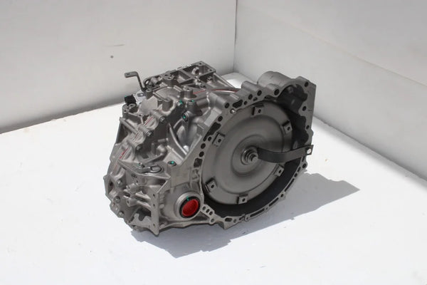 REMAN 0 MILES-JDM 2007-2011 LEXUS ES350 6 SPEED AUTOMATIC TRANSMISSION  ( U660E )