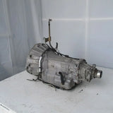 JDM 2005-2008 INFINITI FX35 REAR WHEEL DRIVE AUTOMATIC TRANSMISSION ONLY. ( VQ35.RWD.AT 1 PLUG )