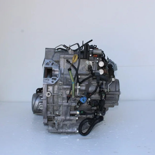 JDM 2005-2008 ACURA RL AWD AUTOMATIC TRANSMISSION ( MJBA.AWD.AT )