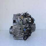 JDM 2006-2008 HONDA PILOT ALL WHEEL DRIVE AUTOMATIC TRANSMISSION ( MJBA, MR3A )