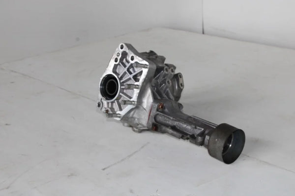 JDM 2017 TOYOTA HIGHLANDER 3.5L TRANSFER CASE ( UA80F )