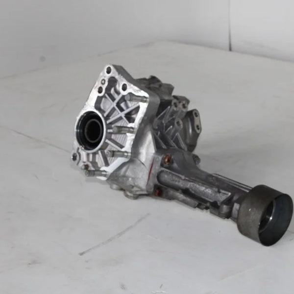JDM 2017 TOYOTA HIGHLANDER 3.5L TRANSFER CASE ( UA80F )