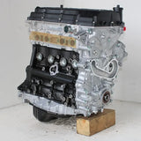 JDM 2005-2015 TOYOTA TACOMA PRADO VERSION 2.7L CVVT ENGINE ( 2TR.EGR.ENG )
