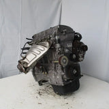 JDM 2003-2006 TOYOTA MATRIX 1.8L VVTI ENGINE ( 1ZZ.ENG )