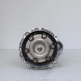 JDM 2006-2012 TOYOTA / LEXUS IS250 REAR WHEEL DRIVE V6 AUTOMATIC TRANSMISSION ( 4GRFSE.RWD.AT ) 22A30