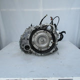 JDM 2008-2009 TOYOTA SCION TC 2.4L AUTOMATIC TRANSMISSION ( U250.AT )