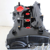 KDM 2011-2016 KIA SPORTAGE 2.0L TURBO THETA II GDI ENGINE ( G4KH.GEN1 ) BRAND NEW
