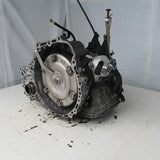 JDM 2009-2012 TOYOTA RAV 4 ALL WHEEL DRIVE AUTOMATIC TRANSMISSION ( U140F )