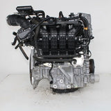 JDM 2013-2018 NISSAN ALTIMA 2.5L ENGINE ONLY ( QR25DE.ENG )