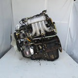 JDM 1997-2003 TOYOTA TACOMA 2.7L 4 CYL COIL PACK TYPE ( 3RZ.ENG )