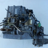 JDM 1997-2001 HONDA CRV 2.0L ALL WHEEL DRIVE AUTOMATIC TRANSMISSION ( SKPA )