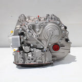REMAN 0 MILES JDM 2013-2019 NISSAN SENTRA 1.8L CVT AUTOMATIC TRANSMISSION ONLY ( MRA8.CVT.AT ) RE0F11A