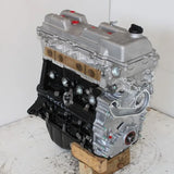 JDM 1997-2003 TOYOTA TACOMA 2.7L 4 CYL COIL PACK TYPE 8 PORT ( 3RZ.ENG ) BRAND NEW