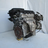 JDM 2001-2005 HONDA CIVIC 1.7L SOHC VTEC ENGINE ONLY ( D17A.ENG )