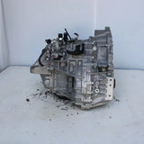 JDM 2009-2018 TOYOTA CAMRY 2.5L AUTOMATIC TRANSMISSION ONLY ( 2ARFE.AT )