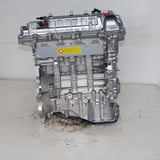KDM 2012-2019 KIA RIO 1.6L GDI ENGINE ( G4FD.ENG ) BRAND NEW
