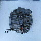 JDM 2000-2005 TOYOTA CELICA GTS 1.8L AUTOMATIC TRANSMISSION ( U140Z.AT )