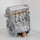 JDM 2007-2009 TOYOTA RAV 4 DOHC 2.4L VVTI NEW ENGINE ONLY ( N2AZ.ENG )