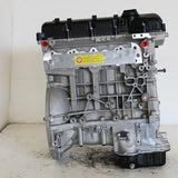 KDM 2009-2012 HYUNDAI GENESIS 2.0L TURBO MPI ENGINE ( G4KF )