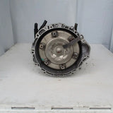 JDM 2007-2011 LEXUS IS350 V6 REAR WHEEL DRIVE AUTOMATIC TRANSMISSION 30A30 ( 2GRFSE.AT )