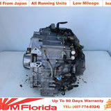 JDM 2003-2006 ACURA MDX ALL WHEEL DRIVE AUTOMATIC TRANSMISSION ( MDKA.AWD.AT )