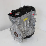 KDM 2015-2019 HYUNDAI SONATA 2.0L GDI TURBO ENGINE ( G4NG ) BRAND NEW