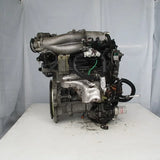 JDM 2003-2007 NISSAN MURANO 3.5L FRONT WHEEL DRIVE V6 ENGINE ( VQ35.FWD.ENG )