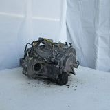 JDM 2001-2005 HONDA CIVIC 1.7L D17A AUTOMATIC TRANSMISSION ONLY ( SLXA/VMXA )