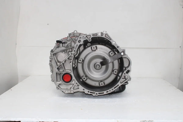 REMAN 0 MILES-JDM 2018-2022 TOYOTA CHR 2.0L CVT AUTOMATIC TRANSMISSION ( K114.CVT.AT )