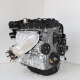 KDM 2012-2015 KIA OPTIMA 2.4L ENGINE ( G4KJ )