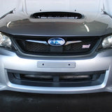JDM 2008-2014 SUBARU IMPREZA STI NOSE CUT