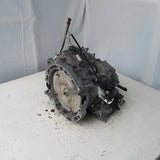 JDM 2006-2009 MAZDA 3 AUTOMATIC 2.3L TRANSMISSION