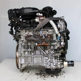 JDM 2011-2012 NISSAN ALTIMA 3.5L V6 ENGINE ( VQ35DE.FWD.ENG )