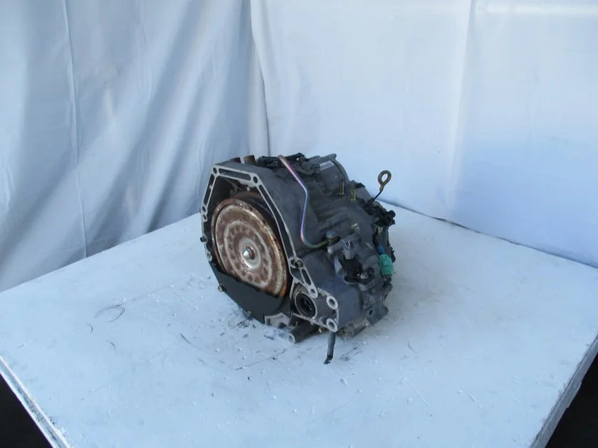 JDM 1997-2001 HONDA CRV 2.0L AUTOMATIC FRONT WHEEL DRIVE TRANSMISSION ( SKNA )