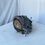 JDM 1997-2001 HONDA CRV 2.0L AUTOMATIC FRONT WHEEL DRIVE TRANSMISSION ( SKNA )