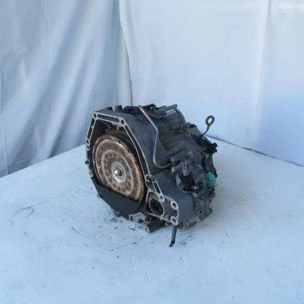 JDM 1997-2001 HONDA CRV 2.0L AUTOMATIC FRONT WHEEL DRIVE TRANSMISSION ( SKNA )