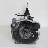 JDM 2013-2016 TOYOTA SCION FRS 6 SPEED MANUAL TRANSMISSION ONLY