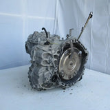 JDM 2007-2008 NISSAN MAXIMA V6 AUTOMATIC CVT TRANSMISSION ( VQ35.CVT.AT.MAXIMA )