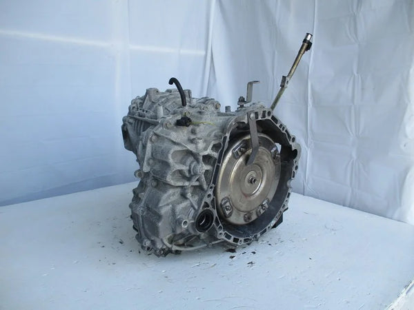 JDM 2009-2014 NISSAN MAXIMA V6 AUTOMATIC CVT TRANSMISSION ( VQ35.CVT.AT.MAXIMA.2 )